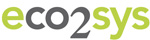 ECO2Sys
